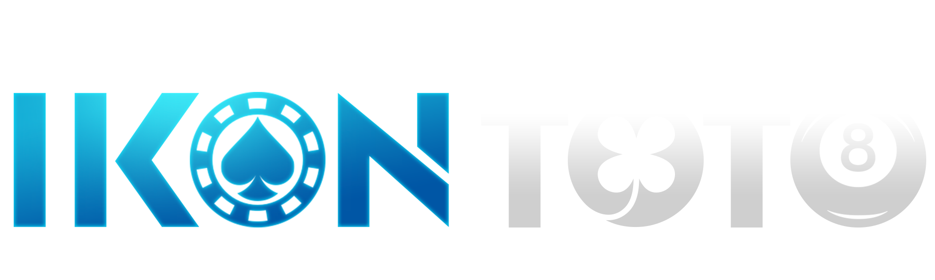LOGO-IKONTOTO